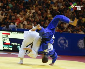 Petr ME.jpg Petr ME.jpg